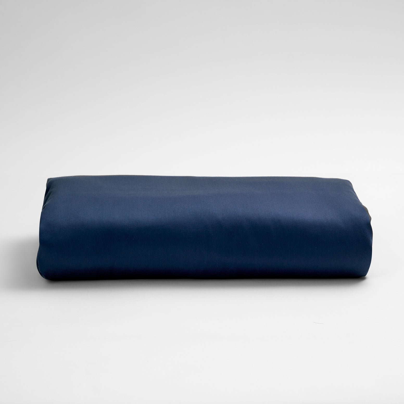 Navy-product_image