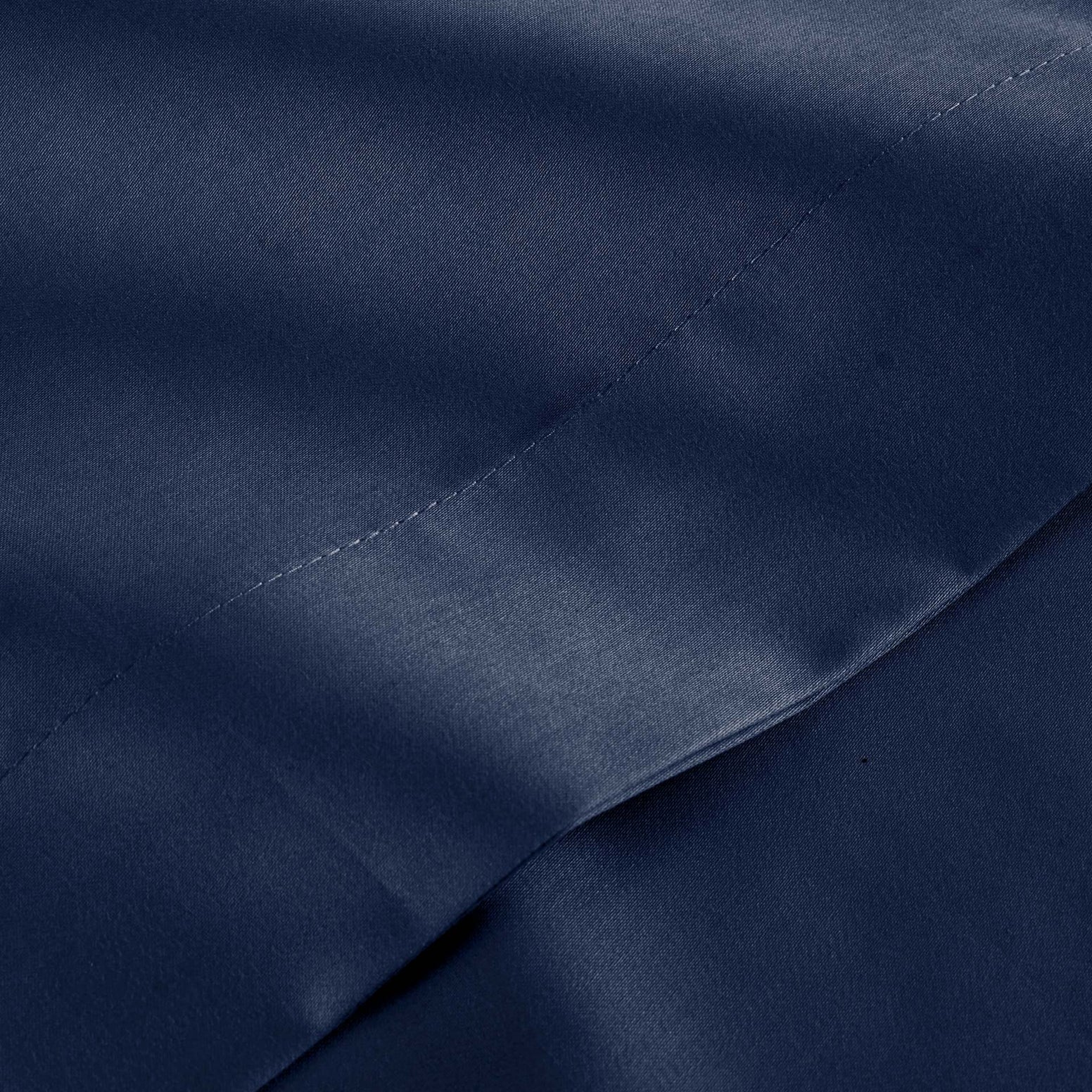 Navy-product_image