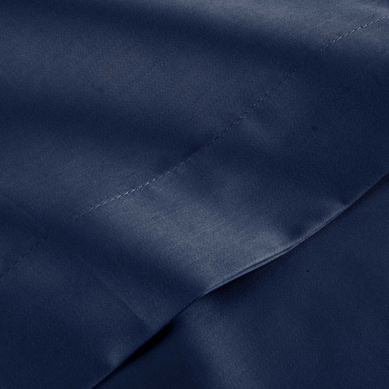 Navy-product_image