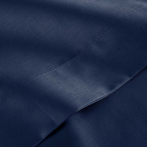 Navy-product_image