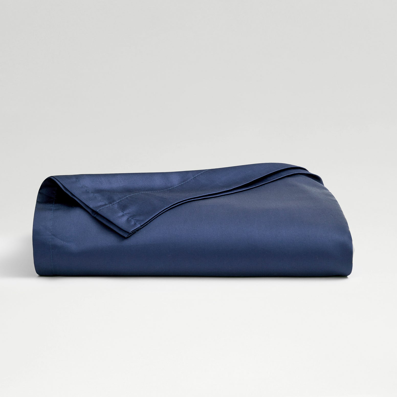 Navy-product_image