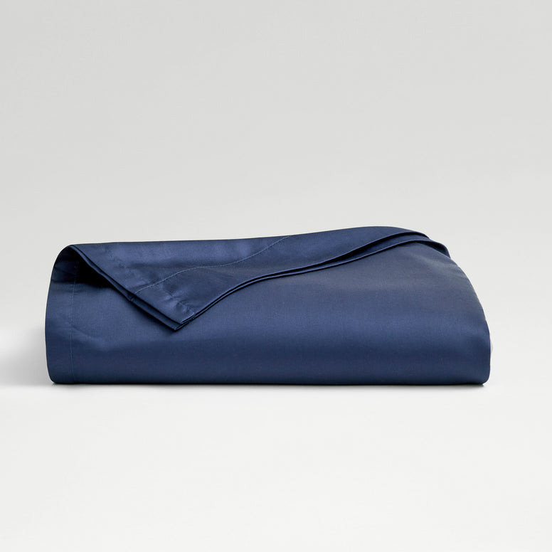 Navy-product_image