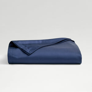 Navy-product_image