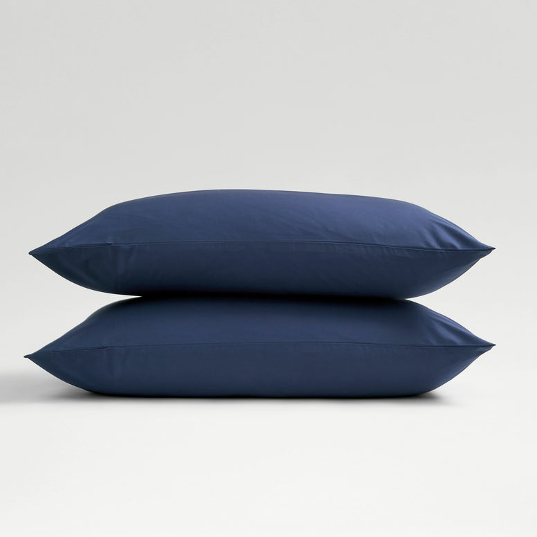 Navy-product_image
