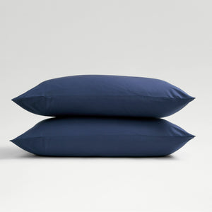 Navy-product_image