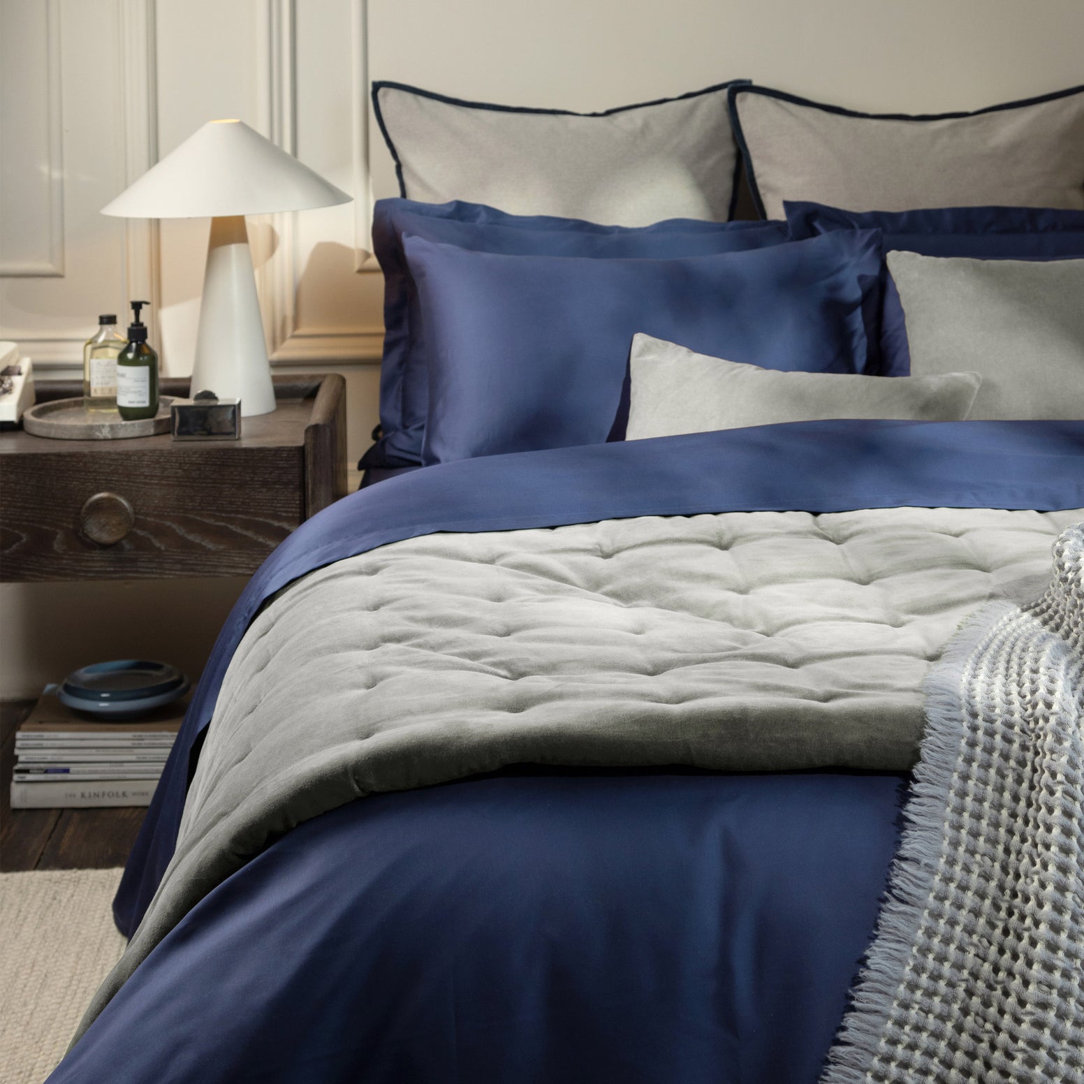 Navy-product_image