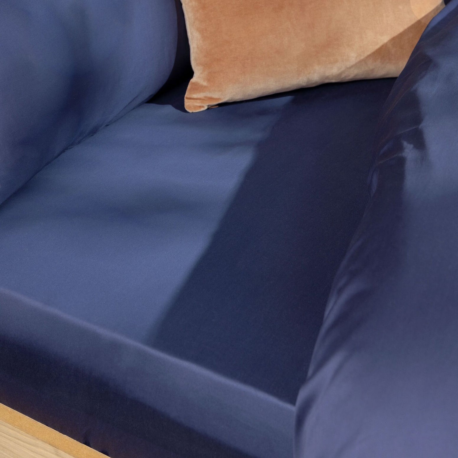Navy-product_image