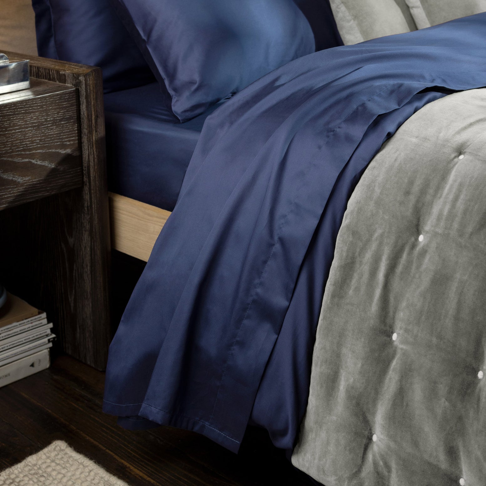 Navy-product_image