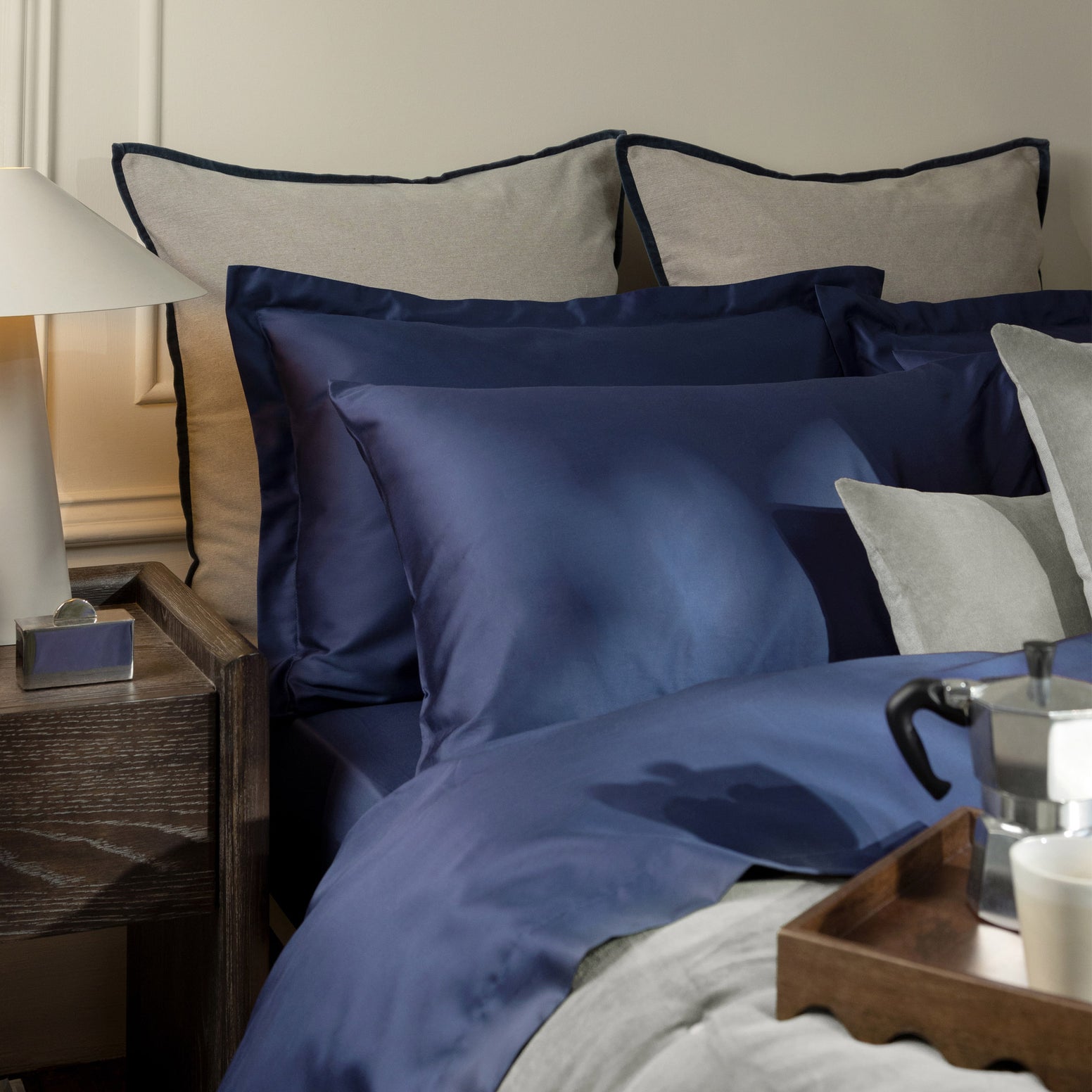 Navy-product_image
