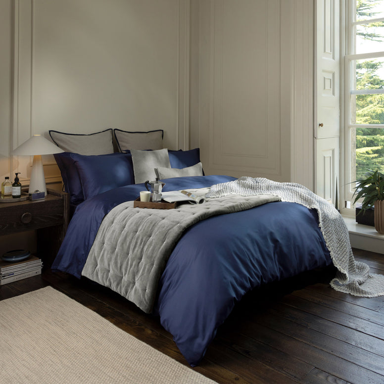 Navy-product_image