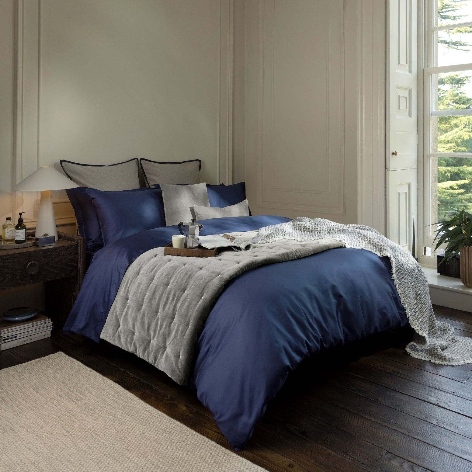 Navy-product_image