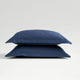 Navy-product_image