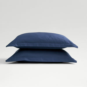 Navy-product_image