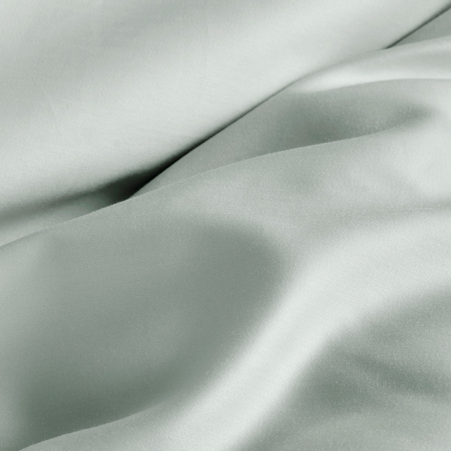 Platinum-product_image
