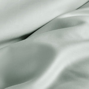 Platinum-product_image