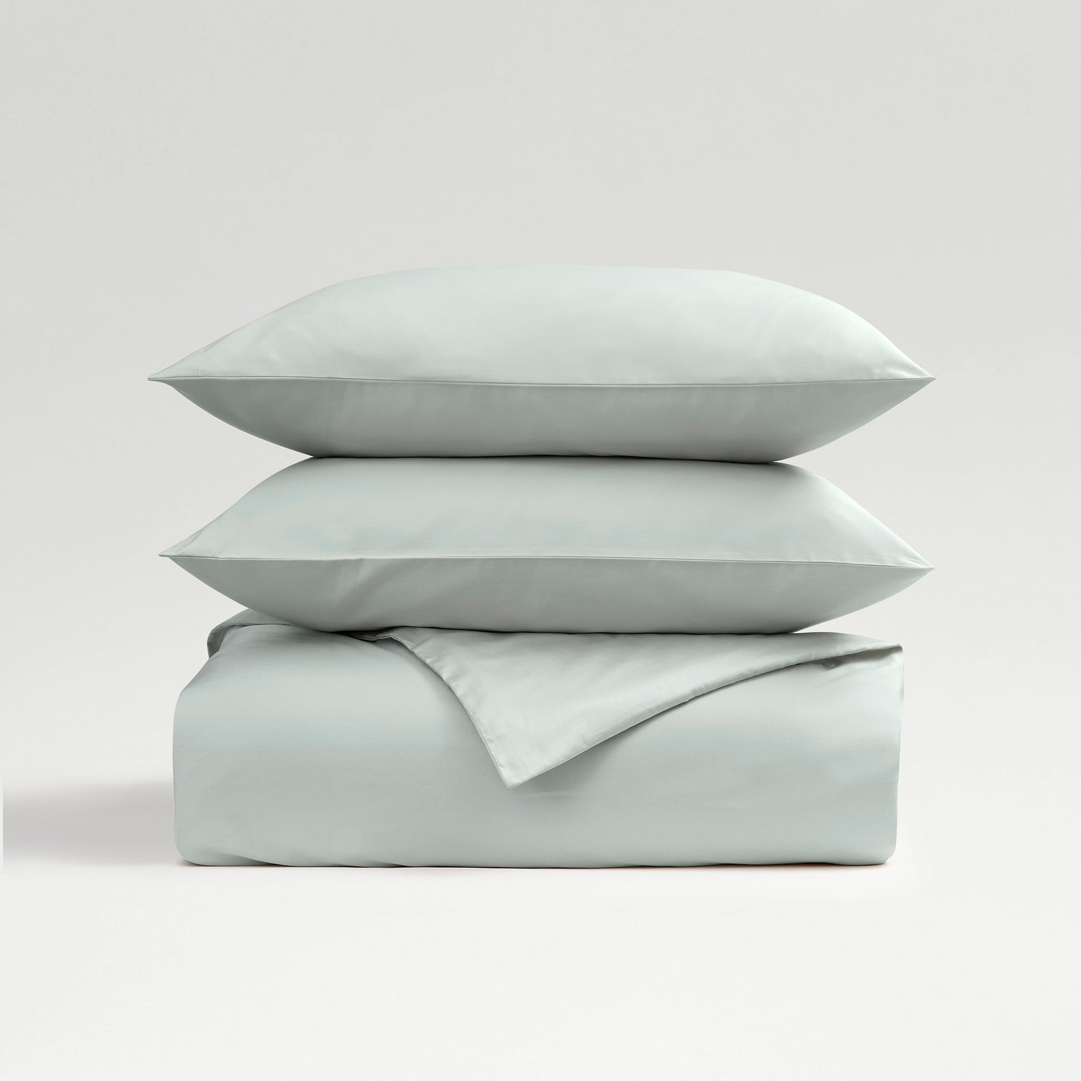 Platinum-product_image