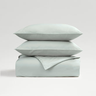Platinum-product_image