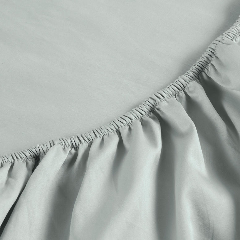 Platinum-product_image