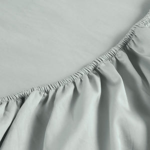 Platinum-product_image