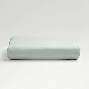 Platinum-product_image