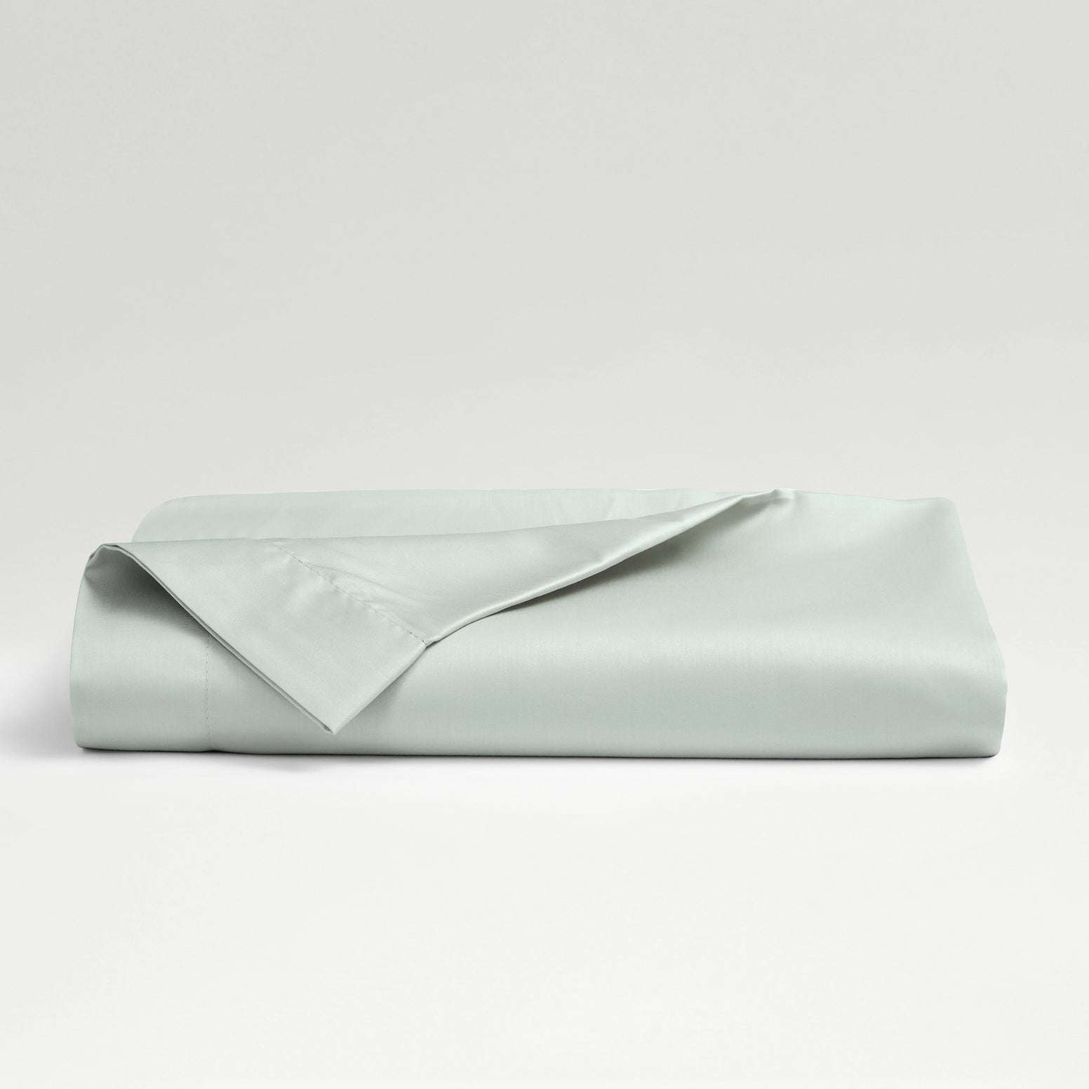Platinum-product_image