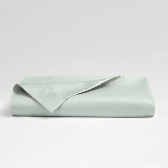 Platinum-product_image
