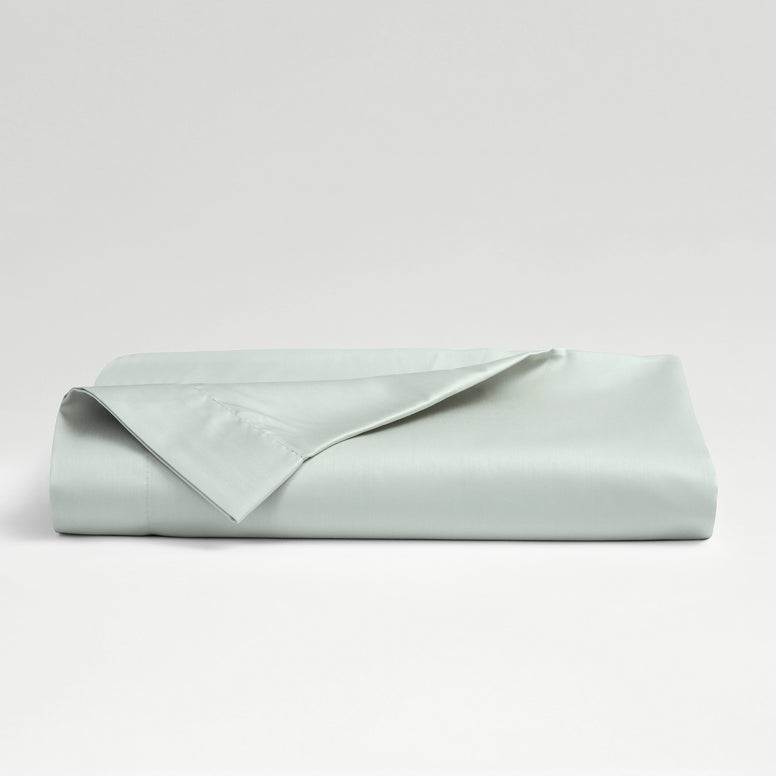 Platinum-product_image