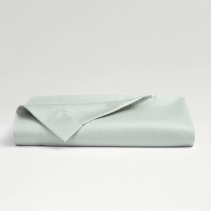 Platinum-product_image