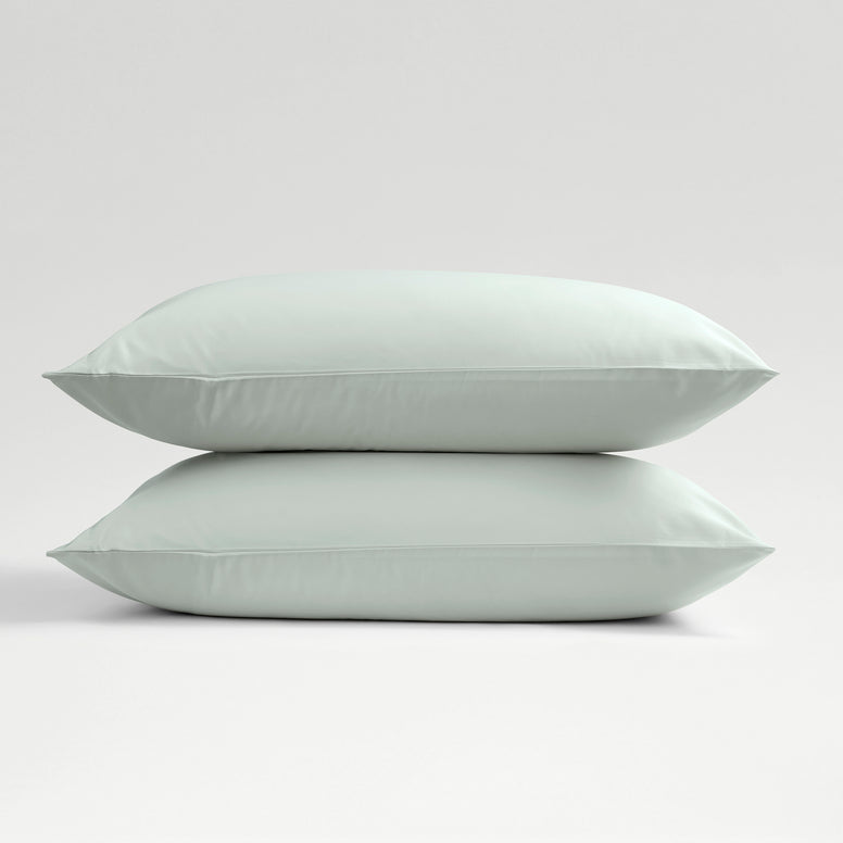 Platinum-product_image