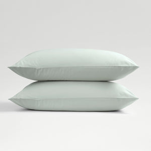 Platinum-product_image