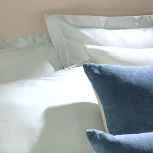 Platinum-product_image