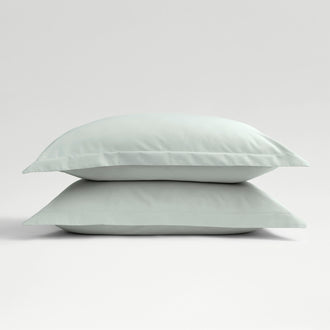 Platinum-product_image