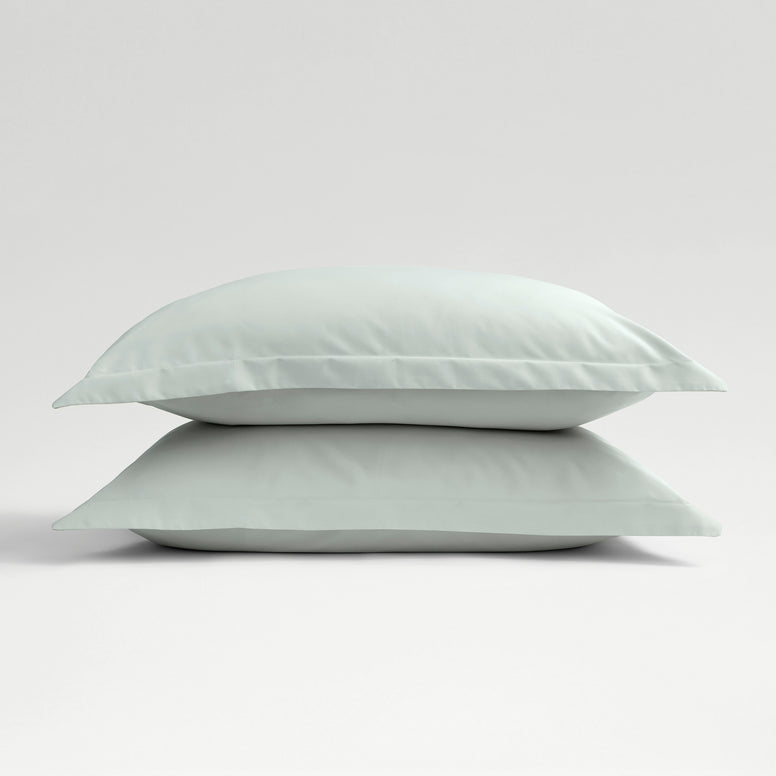 Platinum-product_image