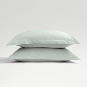 Platinum-product_image