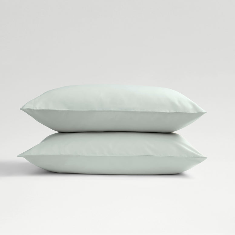 Platinum-product_image