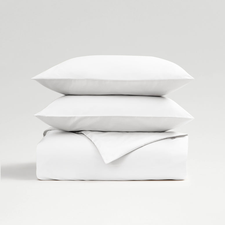 White-product_image