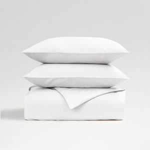 White-product_image