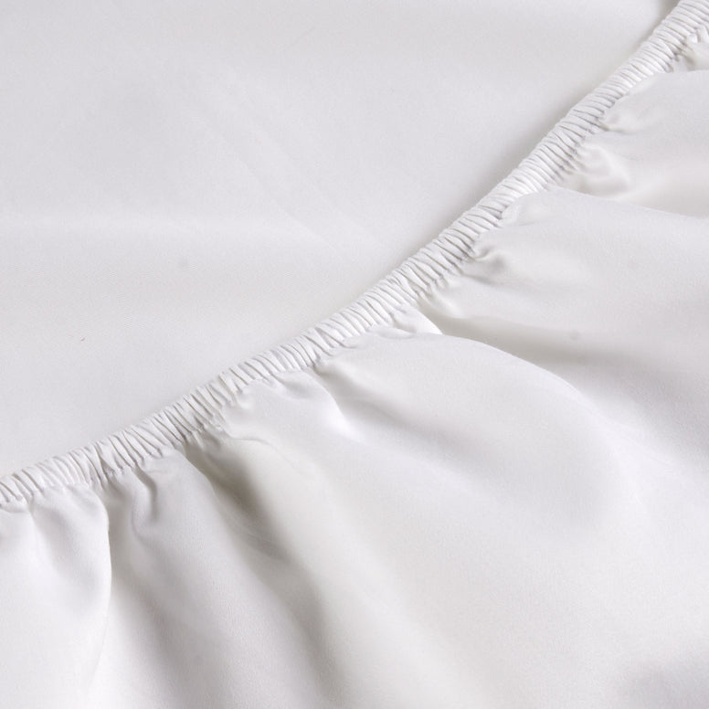 White-product_image