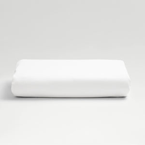 White-product_image