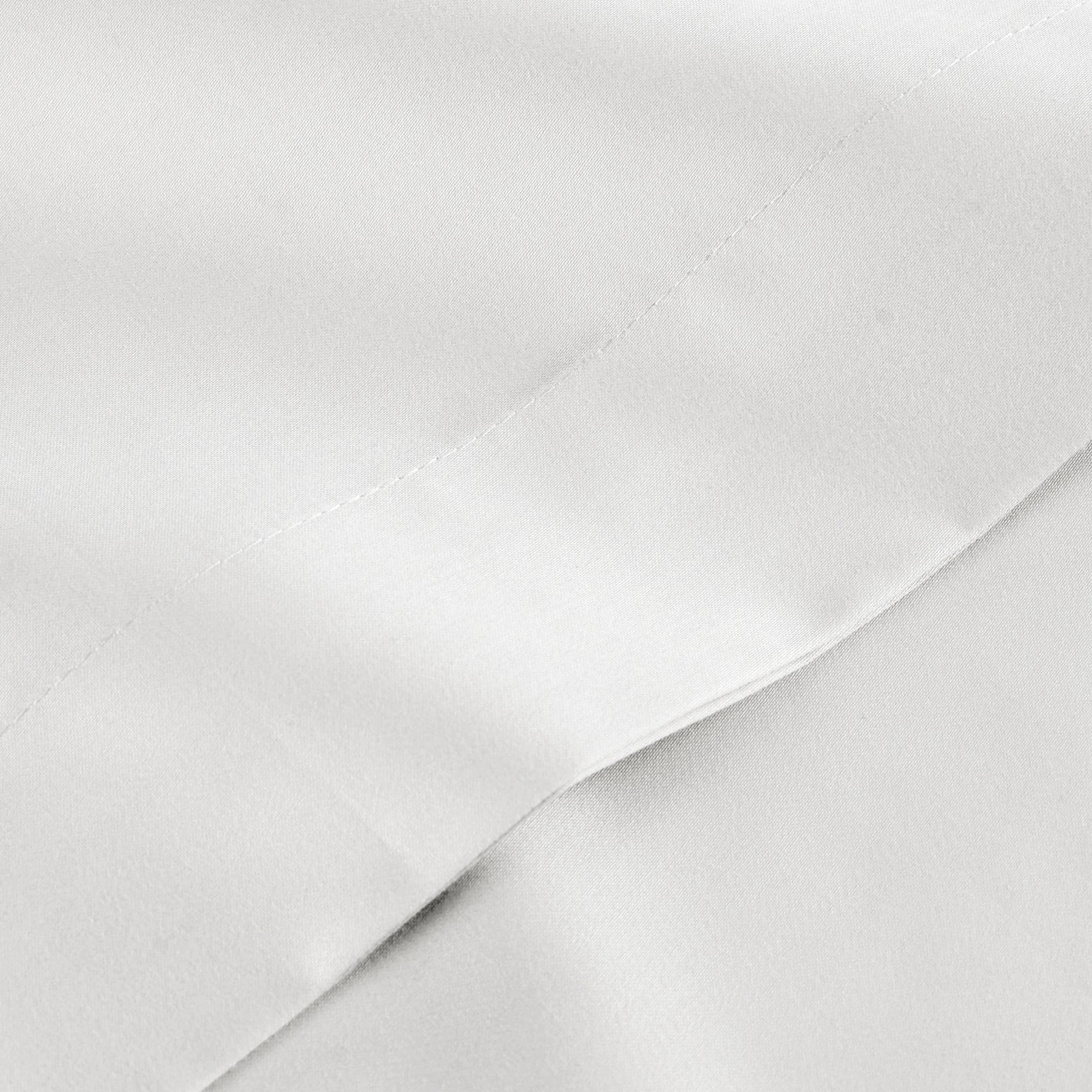 White-product_image