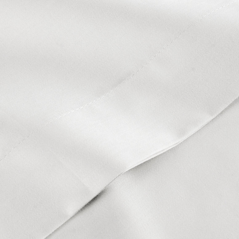 White-product_image