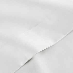 White-product_image