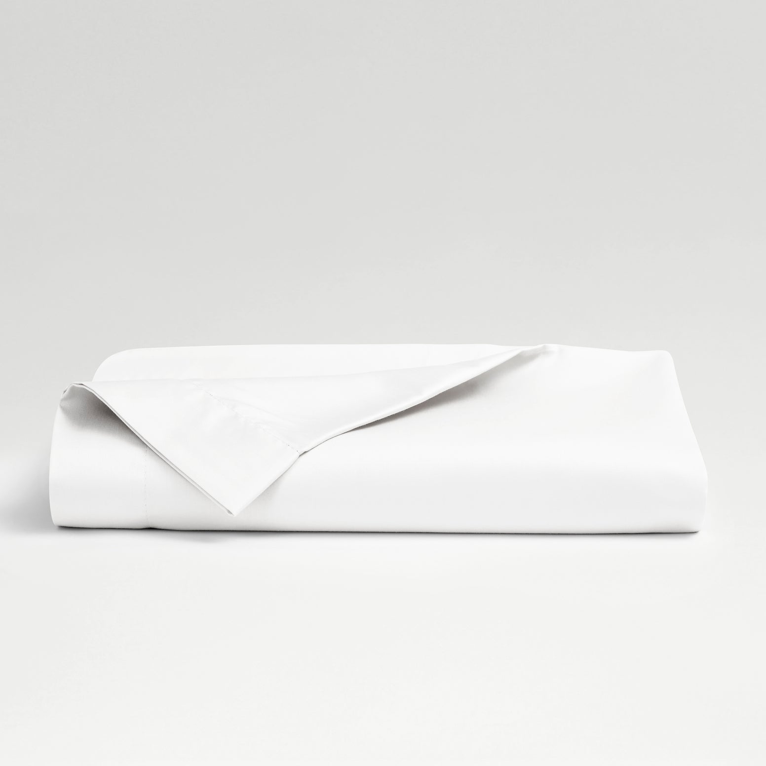 White-product_image