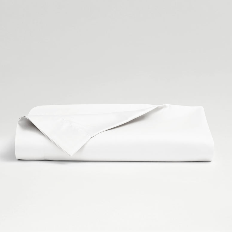 White-product_image