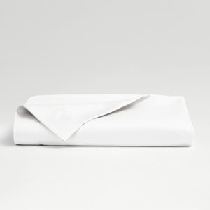 White-product_image