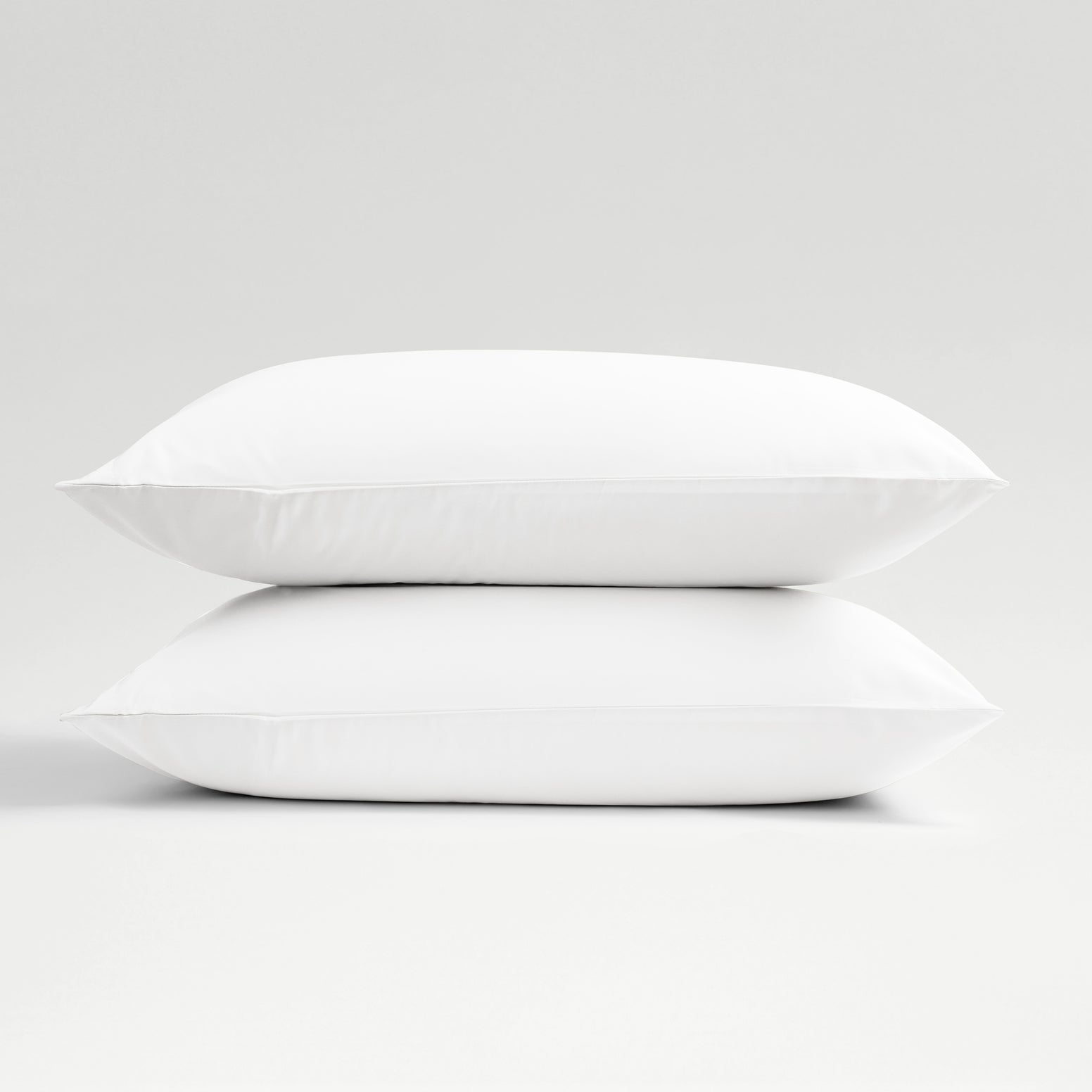 White-product_image