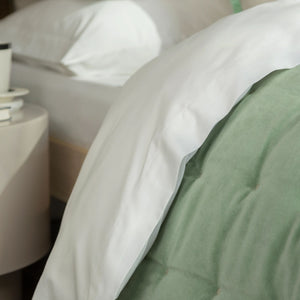 White-product_image
