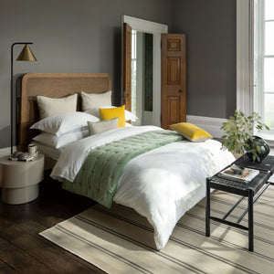 White-product_image