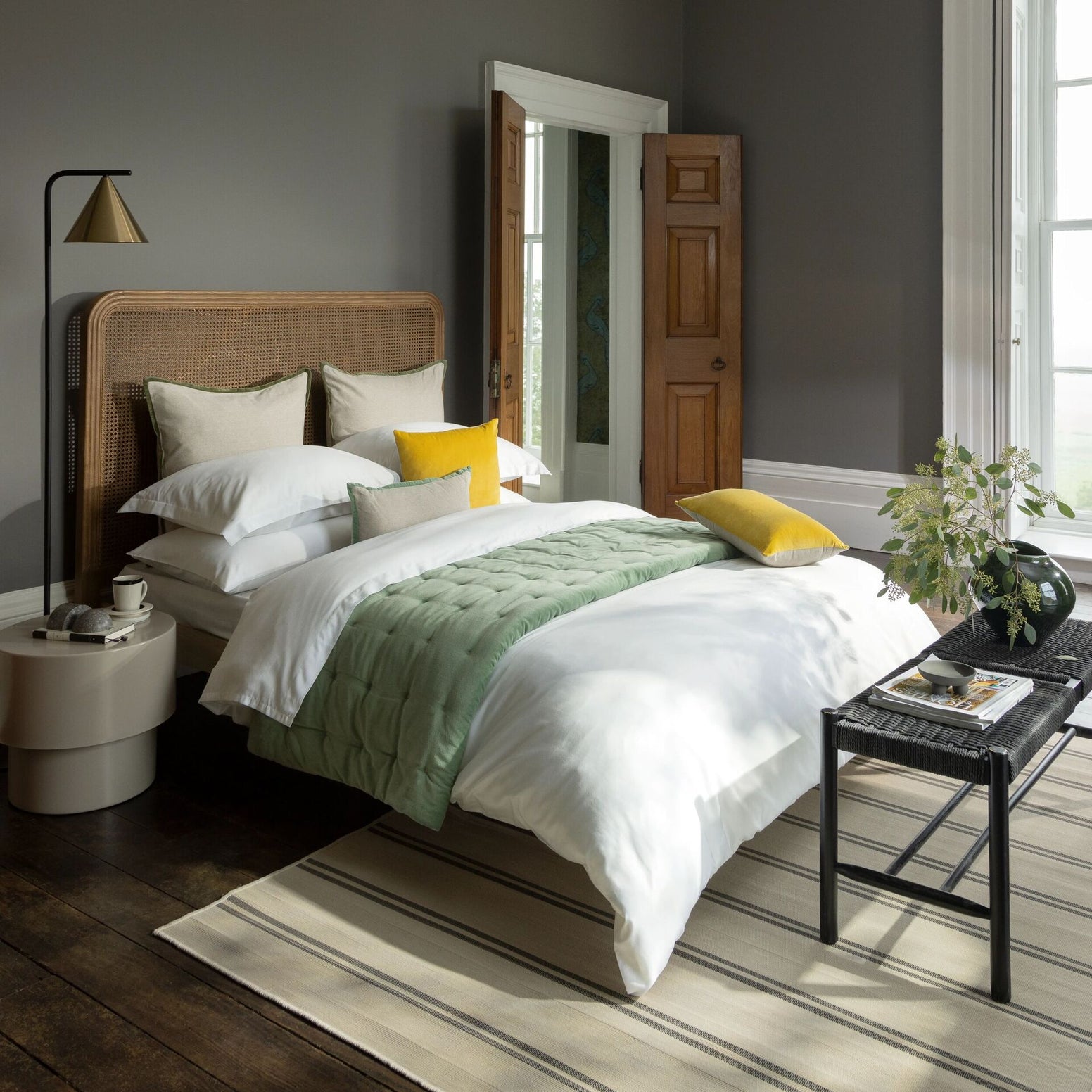 White-product_image