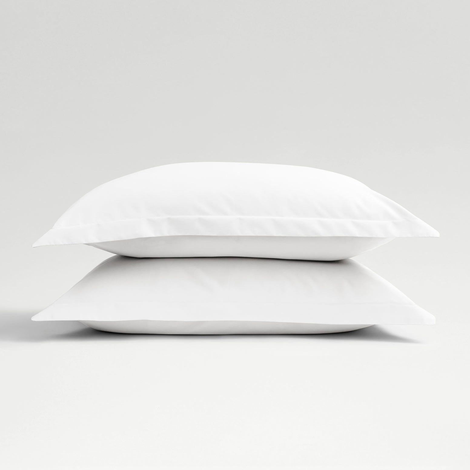 White-product_image